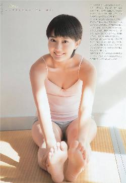 吞噬星空在线观看免费全集