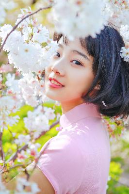 继兄继妹高清免费观看电视剧