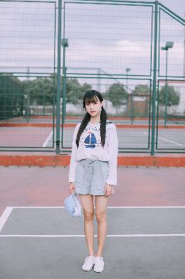 鬼灭之刃游郭篇