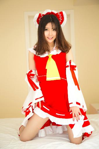 漂白电视剧免费观看全集完整版高清飘雪