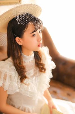 斗破苍穹年番免费观看高清版