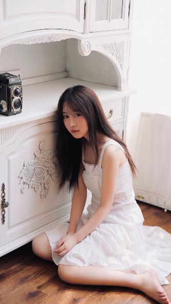 韩国爱情电影全集国语版