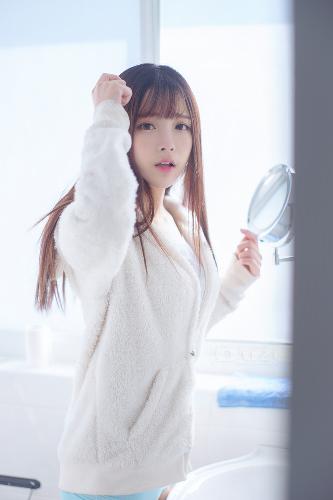 黑白禁区免费观看全集电视剧结局