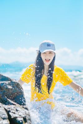 5人轮换免费观看电视剧最新