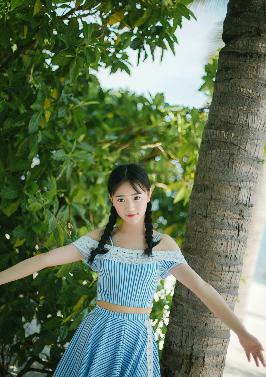 陈六何沈轻舞都市之最强狂兵