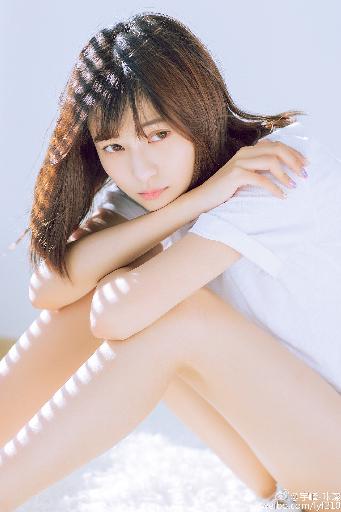 唐朝诡事录之长安