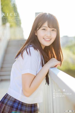 第一次让公摸全身的注意事项