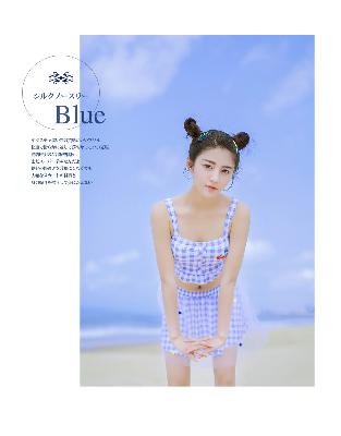 继续播放上次观看的短片内容