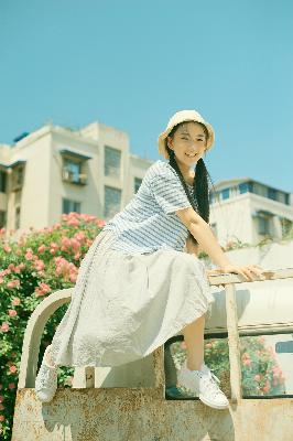 韩国财阀电影在线观看完整高清