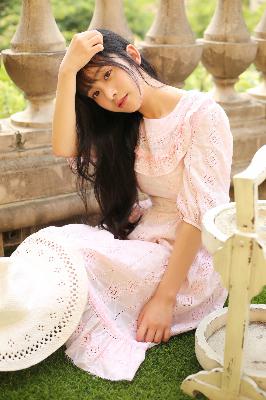 沉默的真相 电视剧