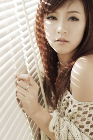 伪装者电视剧全集免费观看