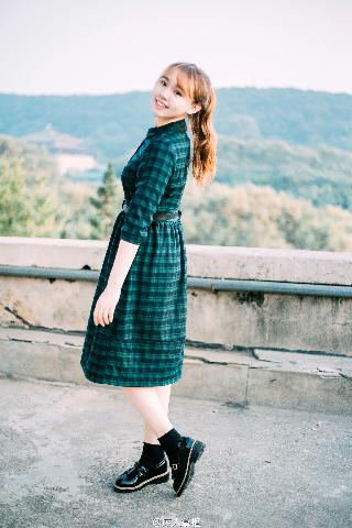 免费网站观看WWW在线观