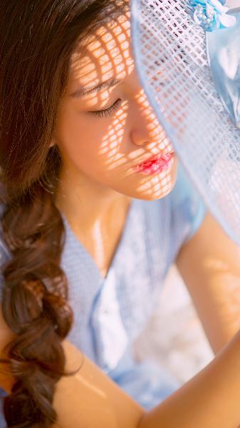 恋爱之瘾完整版在线全集免费观看