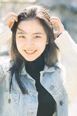 国产在线观看免费全集电视剧国语版