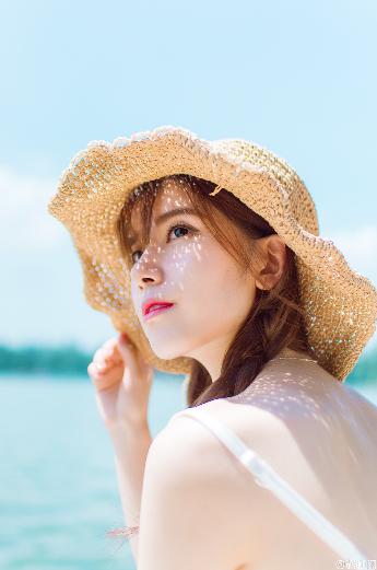 熊出没之逆转时空正片免费观看