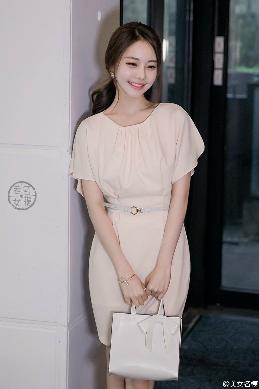 沧元图在线观看全集免费高清