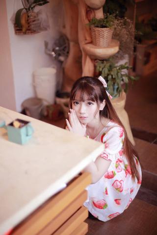 新奥天天彩最精准大全