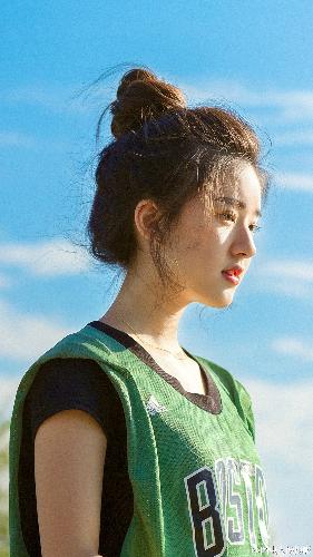 中文在线字幕高清电视剧免费播放