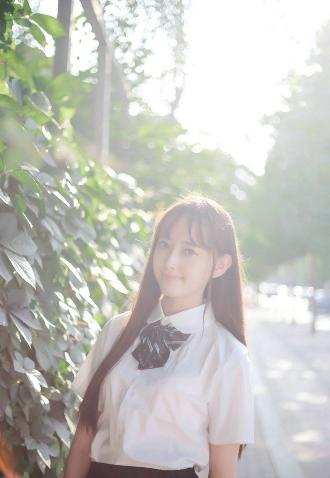 仙逆动漫在线观看完整版全集