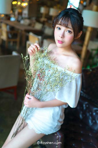 三年在线观看完整版免费高清