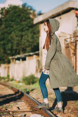 斗破苍穹年番免费动漫高清