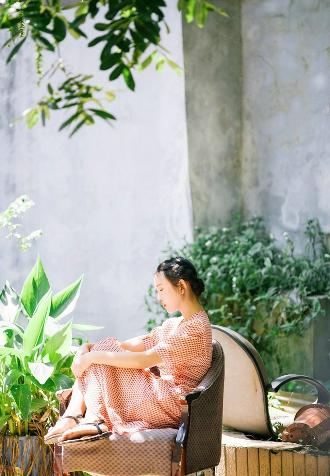 三十而已电视剧免费观看全集完整版