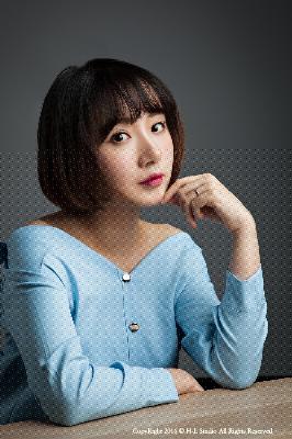 三年大片大全免费观看国语