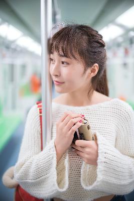 仙逆动漫在线观看全集完整版高清