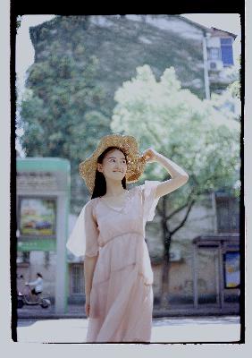 仙逆动漫在线观看高清