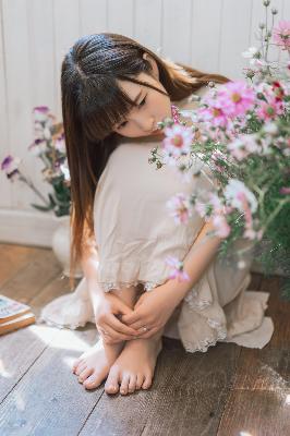 少女たちよ3D动漫观看