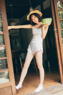 一线产区和二线产区的标准图