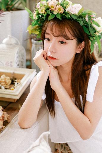 完美世界动漫在线观看全集免费播放