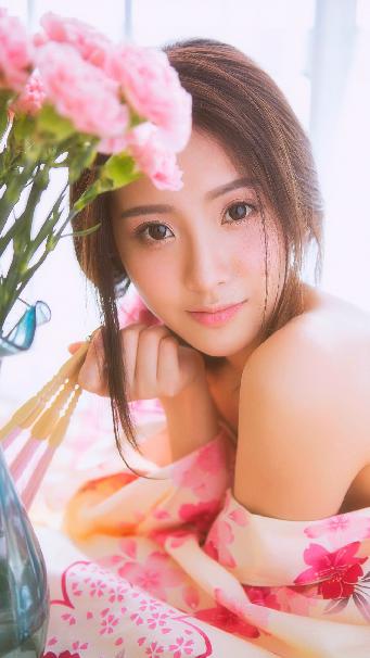 夸克在线观看免费大全