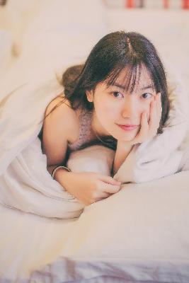 疯狂动物城电影免费观看完整版