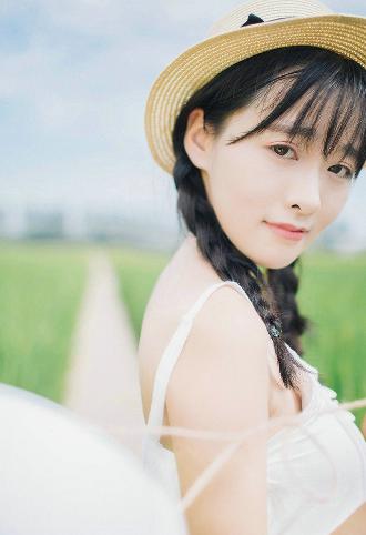 甜蜜惩罚第二季