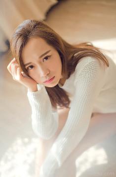 漫画网站免费观看