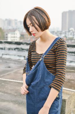 牧神记动漫全集免费观看