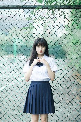 潮湿的猫1982年意大利