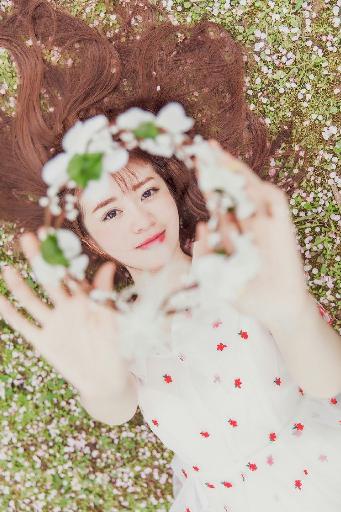 韩剧在办公室做饭的电影