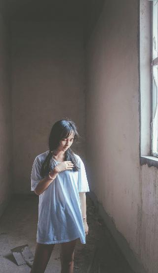 三分野电视剧免费观看完整版高清