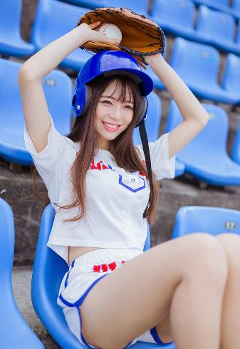 喜人奇妙夜第一季