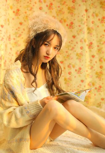 我的极品阿姨免费观看电视剧