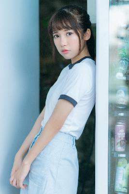 满宫春第二部40集免费观看剧情