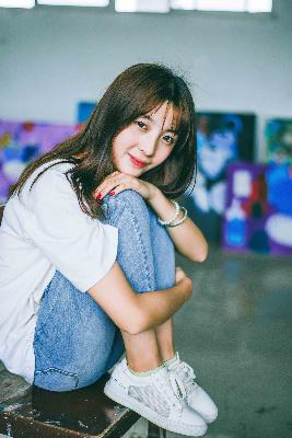 锦衣之下电视剧全集免费观看