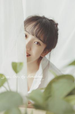 进击的巨人第三季