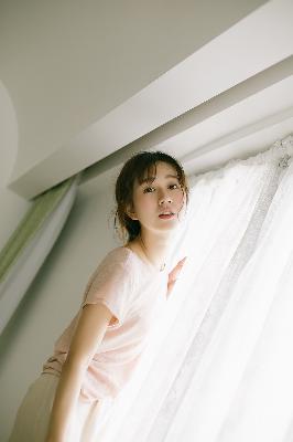 爱情公寓3在线观看免费高清完整版