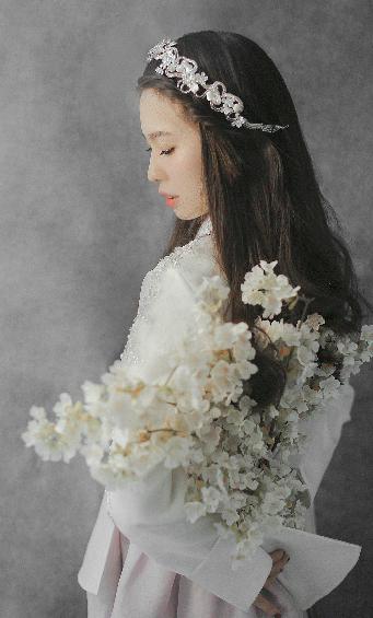 很想很想你电视剧免费观看