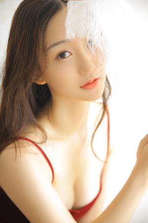 美国神婆星座网