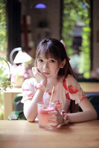 五哈第五季在线观看完整版免费