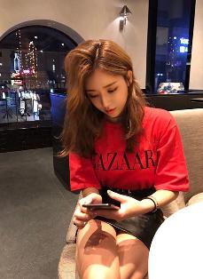 星空影院免费观看电影